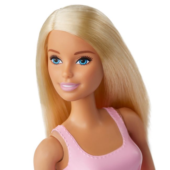 PAPUSA BARBIE SALMAR VIVMTFWK89_GGC10