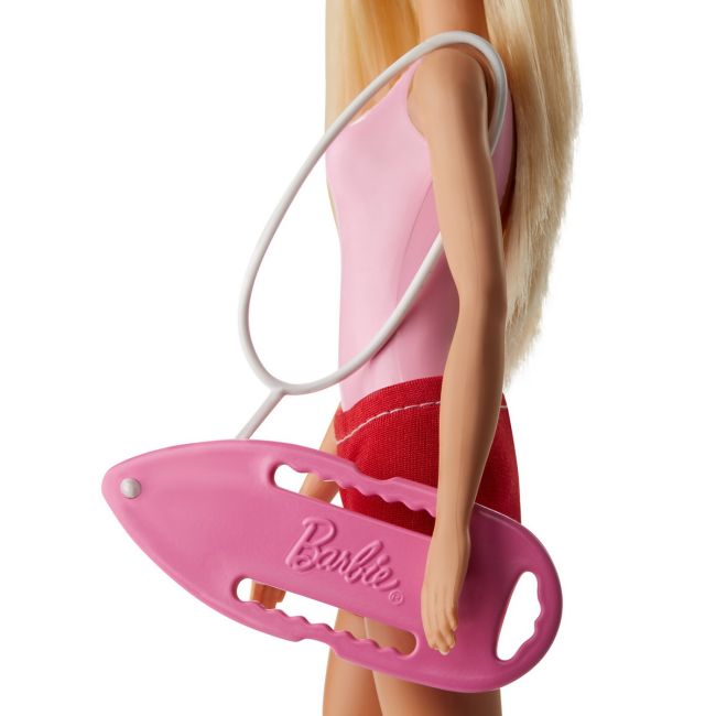 PAPUSA BARBIE SALMAR VIVMTFWK89_GGC10