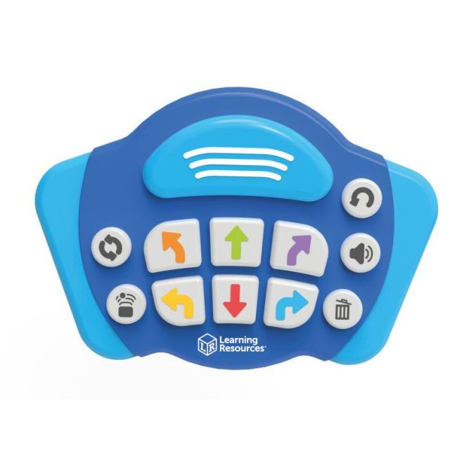 Set stem - robotelul botley 2.0