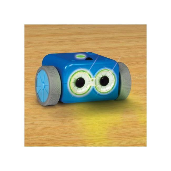 Set stem - robotelul botley 2.0