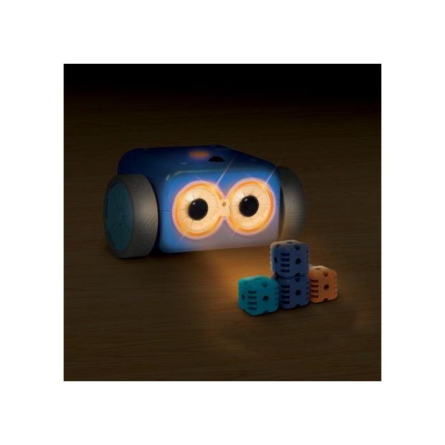 Set stem - robotelul botley 2.0