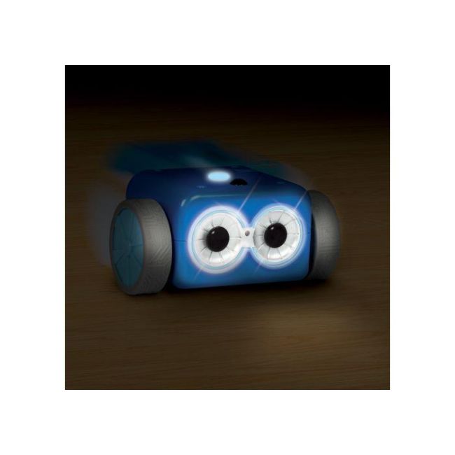 Set stem - robotelul botley 2.0