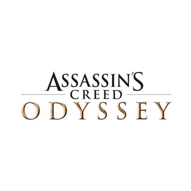 Assassin s Creed Odyssey Gold Edition Ps4 - VG90066