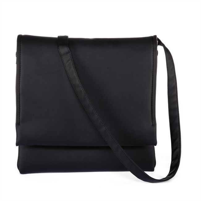 Geanta accesorii Chicco pentru bebe, 2in1, 0luni+ - CHC79468-8_Pure Black