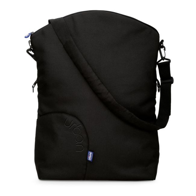 Geanta Chicco pentru carucior Urban - CHC79096-8_BLACK