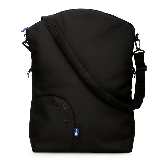 Geanta Chicco pentru carucior Urban - CHC79096-8_BLACK
