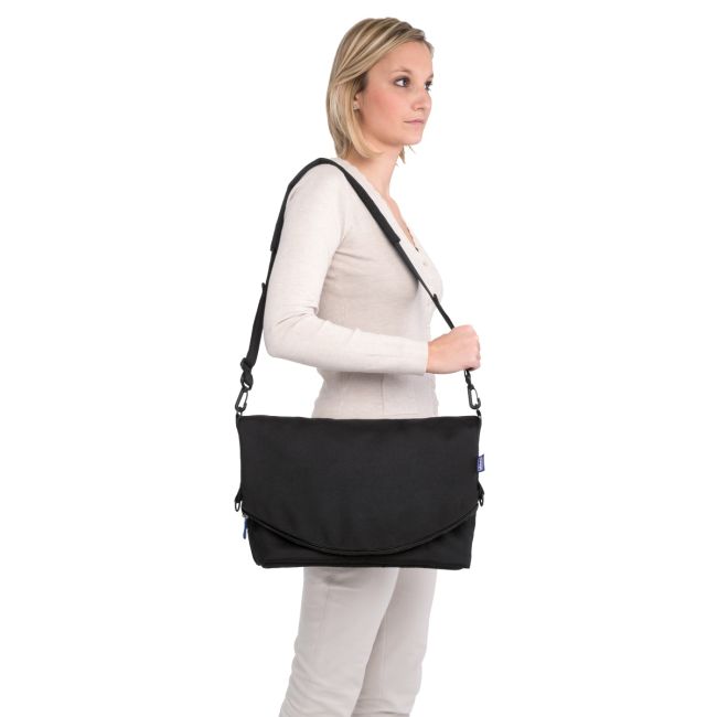Geanta Chicco pentru carucior Urban - CHC79096-8_BLACK