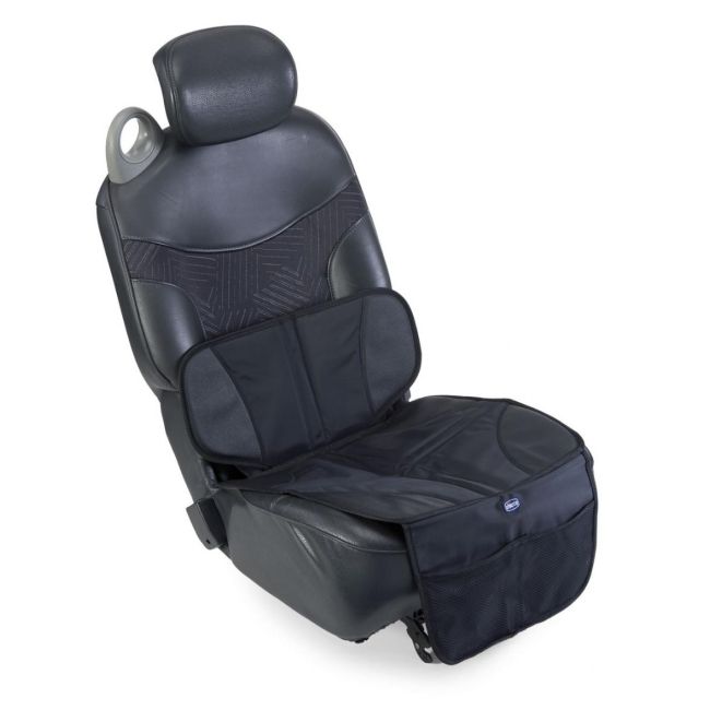 Husa protectie Chicco bancheta masina  - CHC79517-8