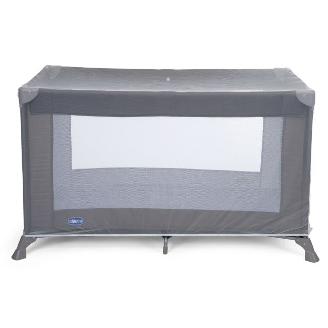 Plasa tantari pentru patut Chicco - CHC79509-8