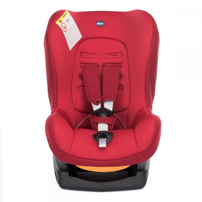 Scaun auto Chicco Cosmos, RedPassion, 0luni+ CHC79163-8_RED PASSION