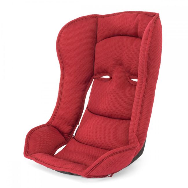 Scaun auto Chicco Cosmos, RedPassion, 0luni+ CHC79163-8_RED PASSION