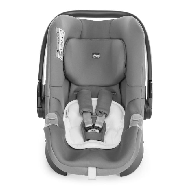 Scaun auto Chicco Oasys 0, Truffles, 0luni+ - CHC79580-8_TRUFFLES