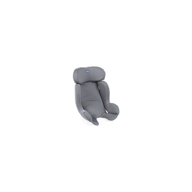 Scaun auto rotativ 360 Chicco AroundU ISize, Isofix, Pearl, 0-18kg - CHC79579-8_PEARL