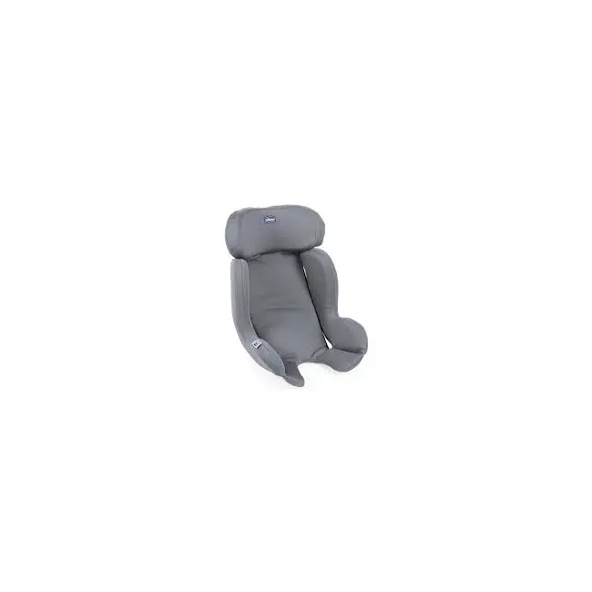 Scaun auto rotativ 360 Chicco AroundU ISize, Isofix, Pearl, 0-18kg - CHC79579-8_PEARL