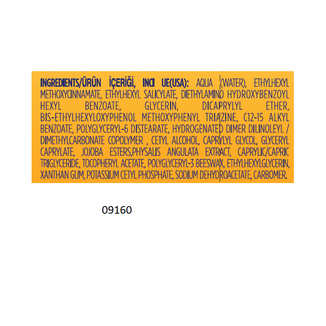 Spray Chicco protectie solara dermopediatrica, SPF 30+, 150ml, 0 luni+ CHC09160-9