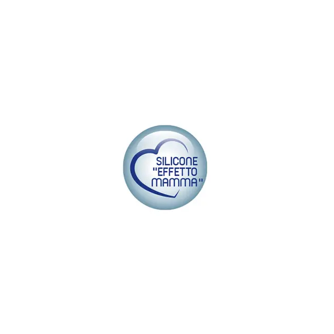Tetina Chicco silicon PHYSIOLOGIC, 2buc, flux normal, sistem avansat anticolici, 0luni+ - CHC20811-7