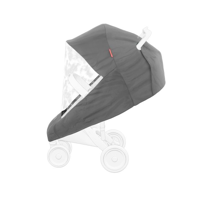 Aparatoare de ploaie, Greentom Upp Classic KRTGTU309RCSV16
