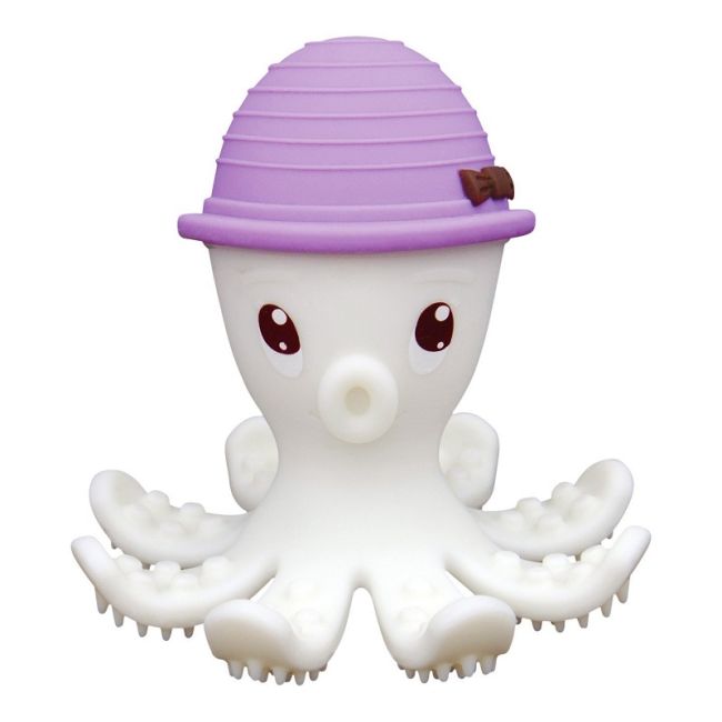 INEL GINGIVAL DIN SILICON, MOMBELLA - OCTOPUS MOV KRTP8033-1