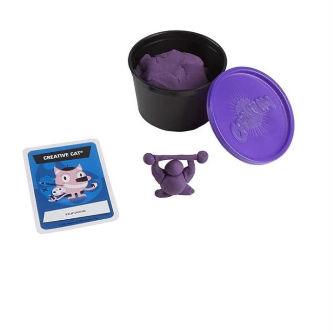 Joc Cranium Game 2017 Edition - VG90140