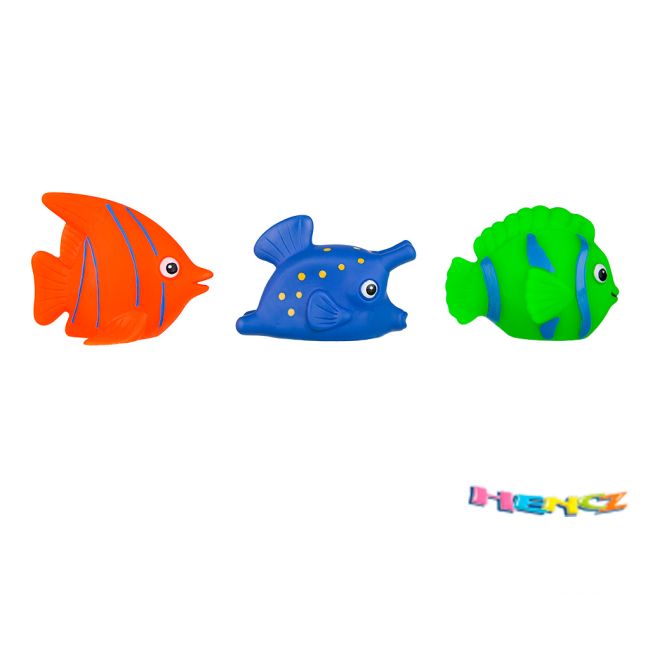 Jucarii Baie – Pestisori KRT872