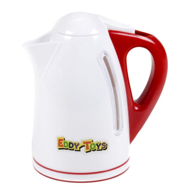 Fierbator de apa Eddy Toys ERFED10078