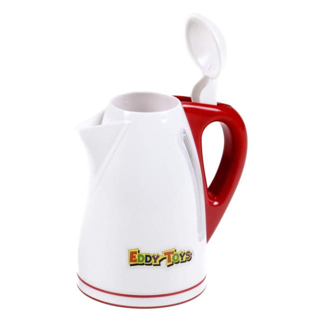 Fierbator de apa Eddy Toys ERFED10078