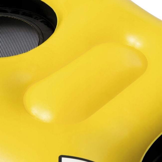 Fotoliu gonflabil dublu Rapid Rider Bestway ERFED43113