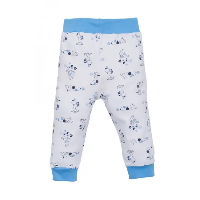 Pantaloni - Colectia Puppy MK10210