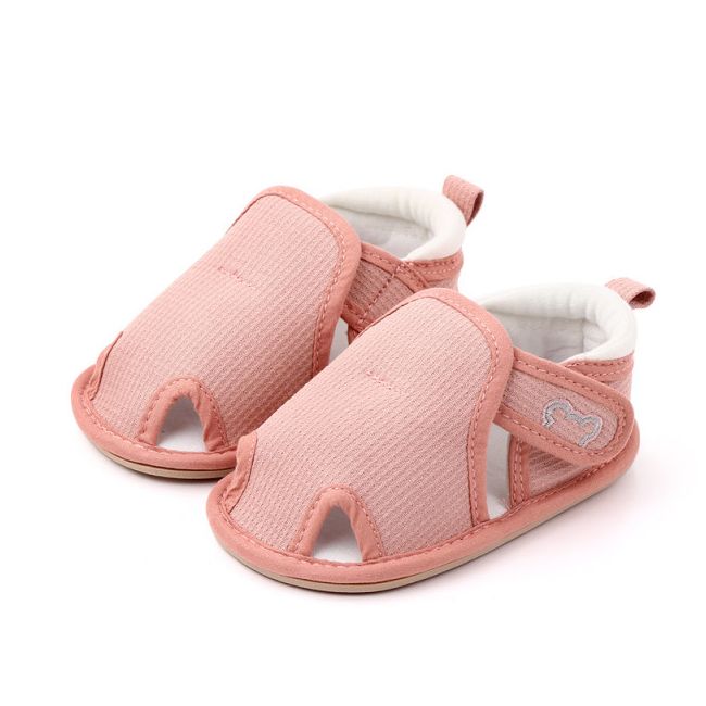 Pantofiori decupati pentru fetite - Teddy MDd2416-3-sa2