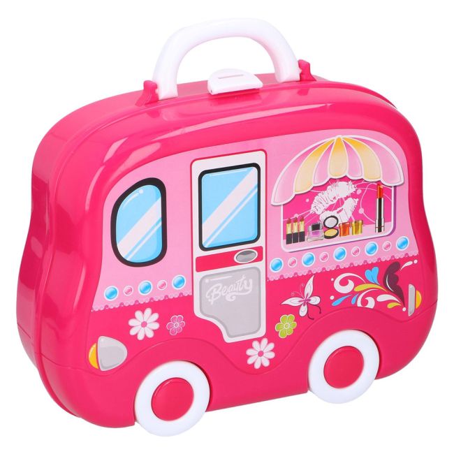 Set infrumusetare Eddy Toys ERFED13965