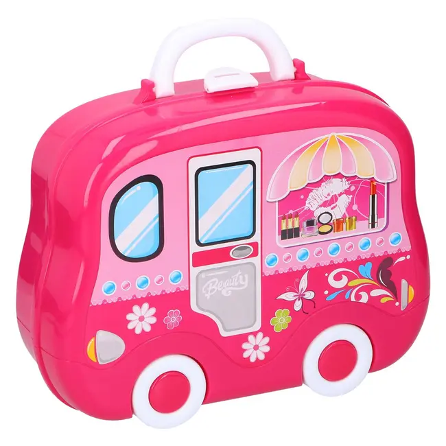 Set infrumusetare Eddy Toys ERFED13965