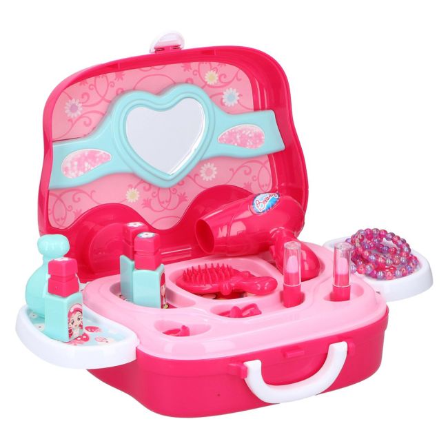 Set infrumusetare Eddy Toys ERFED13965