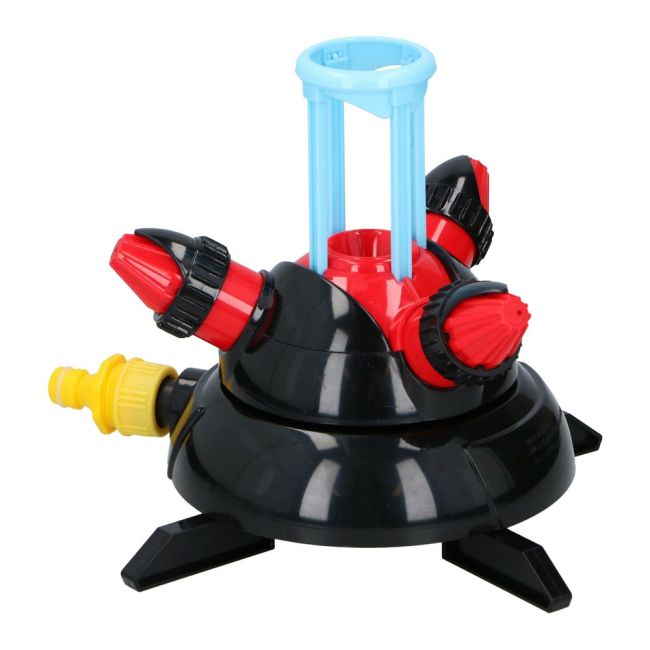 Stropitoare de gradina Waterzone ERFED13360