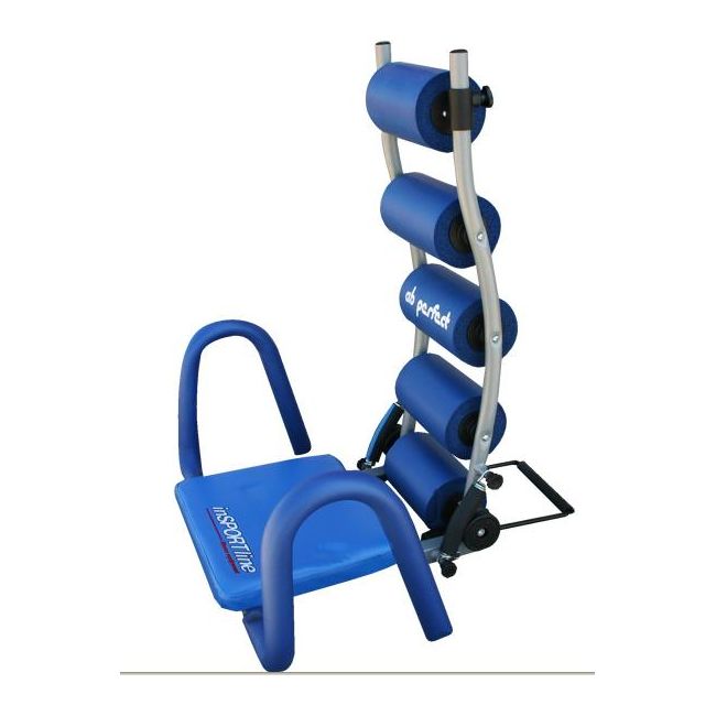 AB Perfect - 1793IN