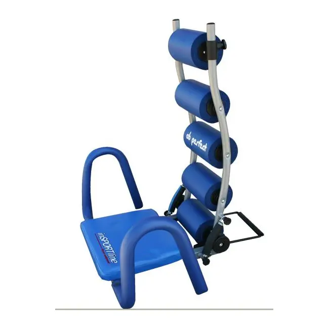 AB Perfect - 1793IN