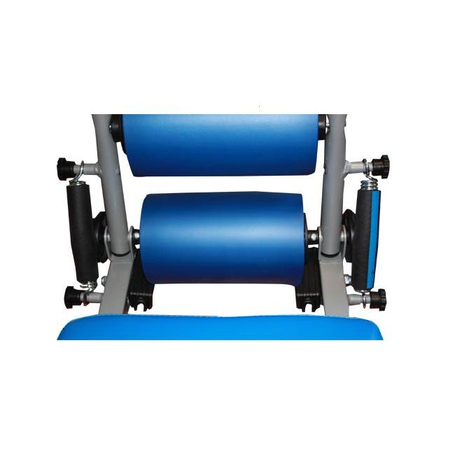 AB Perfect - 1793IN