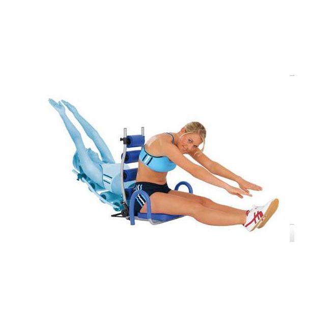 AB Perfect - 1793IN