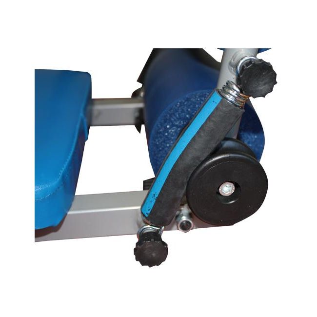 AB Perfect - 1793IN