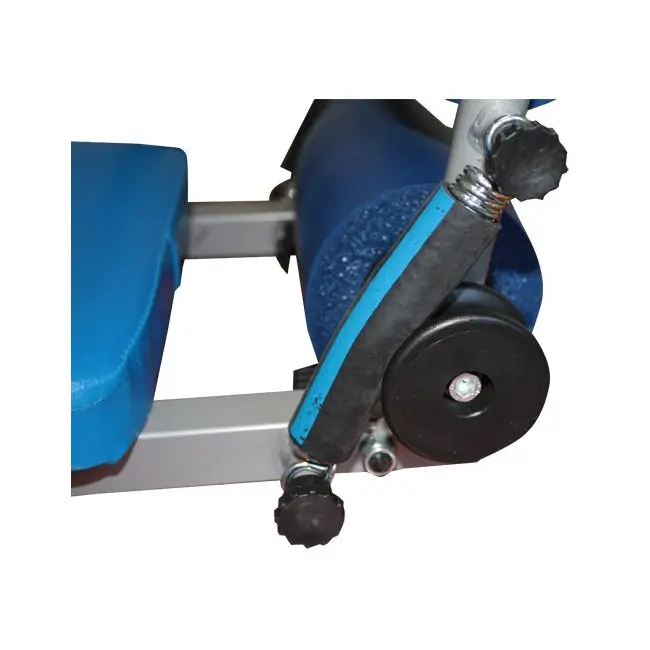 AB Perfect - 1793IN