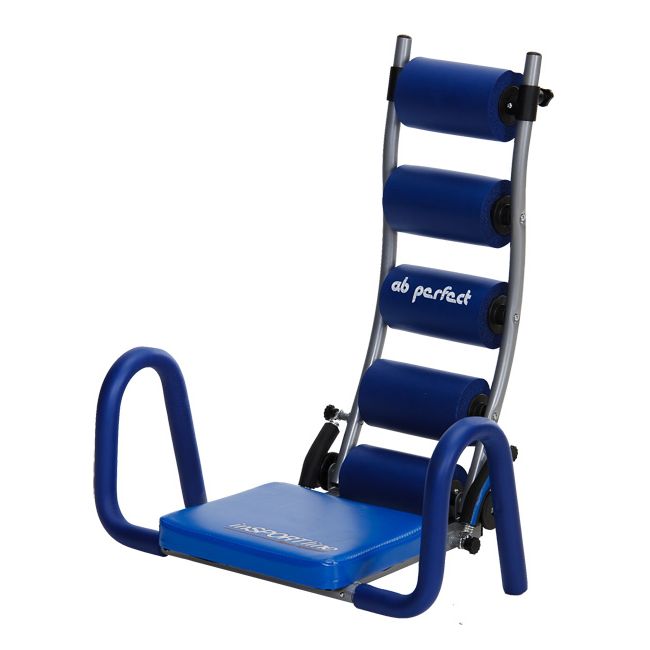 AB Perfect - 1793IN