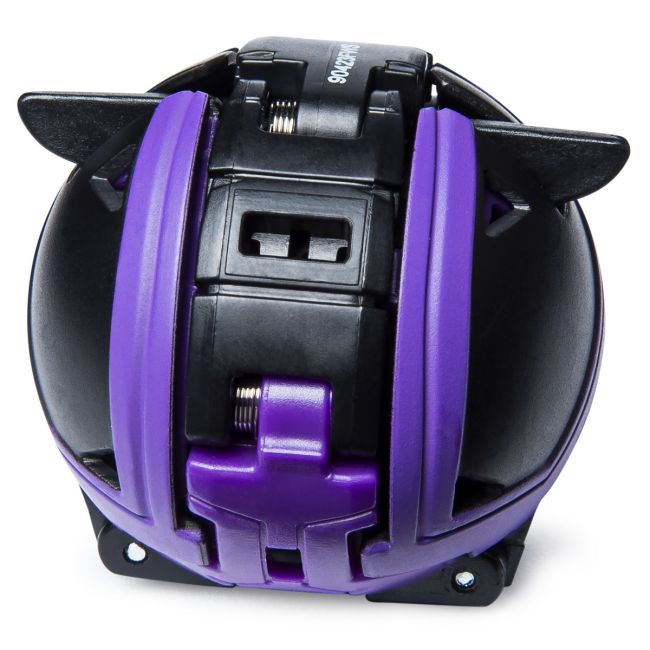 BAKUGAN BILA ULTRA DARKUS HYPER DRAGONOID VIV6045146_20118137