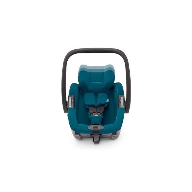 Scaun auto cu isofix, rotativ 360° salia elite select garnet red tna89020430050