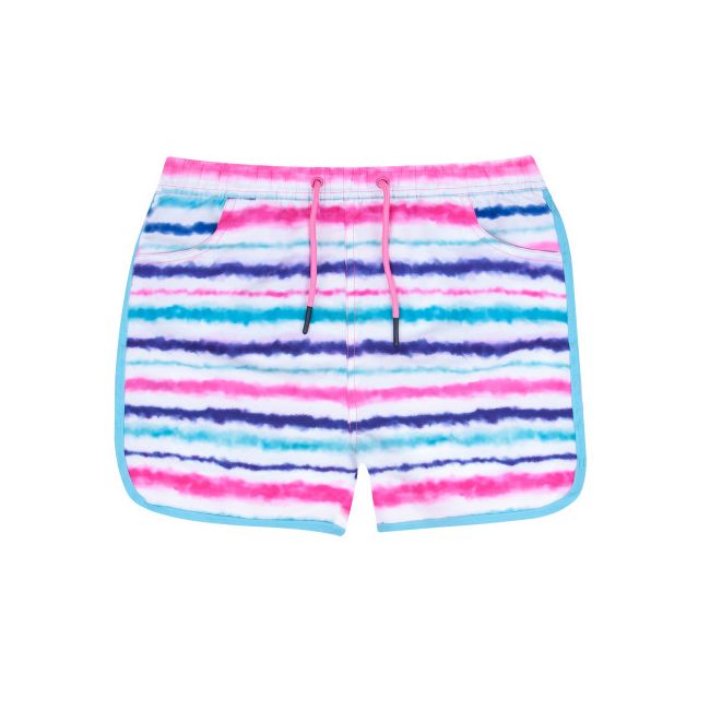 Sort pentru fetite - Exotic Lines KD-12