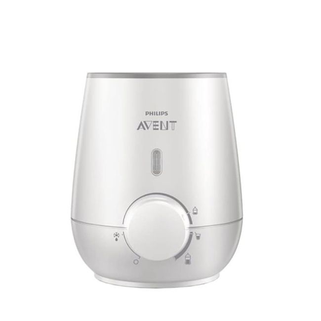 Incalzitor pentru biberon Philips-AVENT SCF355/00 SUPSCF355/00