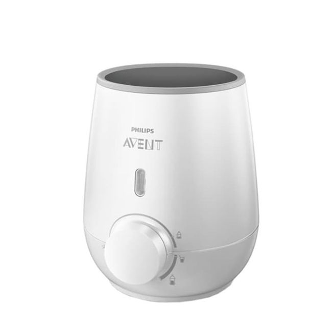 Incalzitor pentru biberon Philips-AVENT SCF355/00 SUPSCF355/00