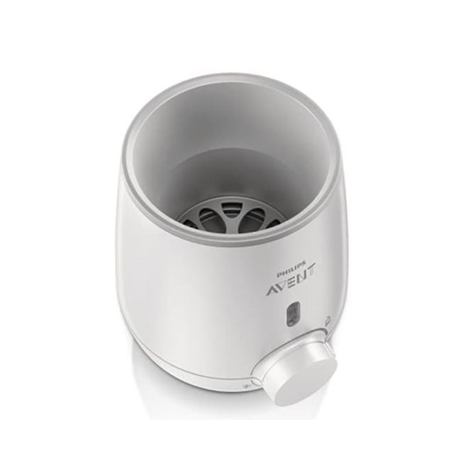 Incalzitor pentru biberon Philips-AVENT SCF355/00 SUPSCF355/00