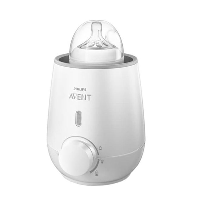 Incalzitor pentru biberon Philips-AVENT SCF355/00 SUPSCF355/00