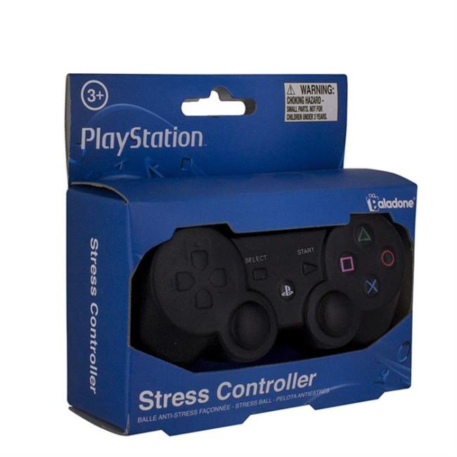 Accesoriu Playstation Stress Controller - VG90620