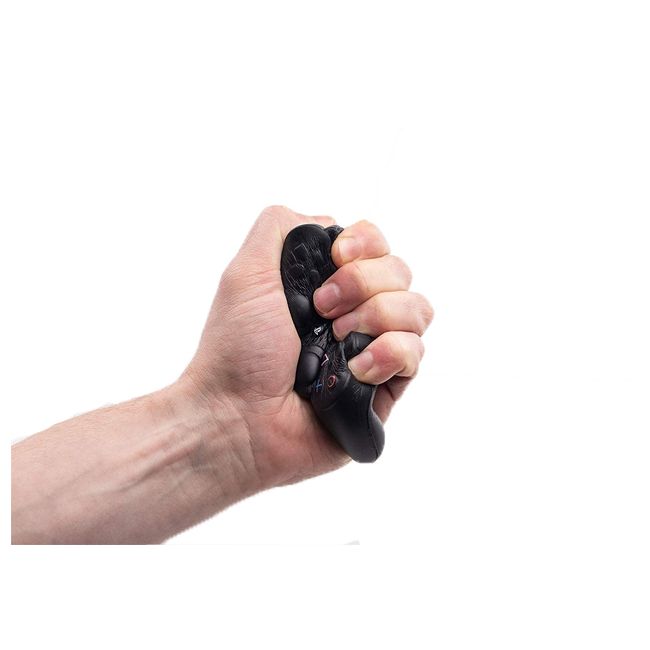 Accesoriu Playstation Stress Controller - VG90620