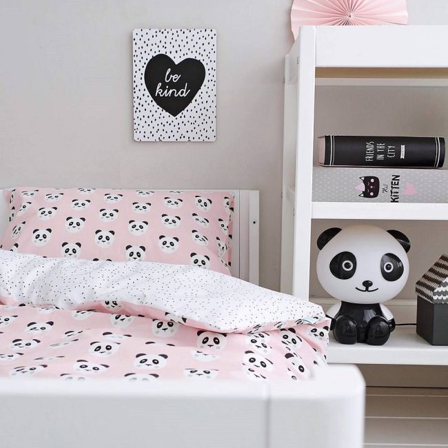 Patut Din Lemn Masiv, Transformabil Pentru Bebe Si Junior, Smooth 140 X 70 Cm Pjbsmooth_140